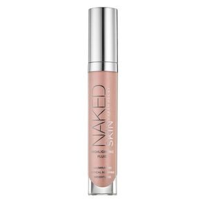 NEW HIGHLIGHTING FLUID NAKED! 💯AUTHENTIC